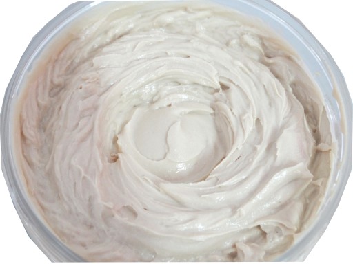 K2 ULTRA WAX vosková pasta leští lak K073