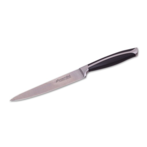 ÚŽITKOVÝ KUCHYŇSKÝ Nôž 23,5 cm