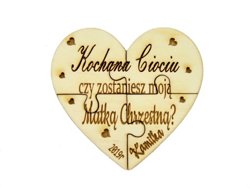 Žiadosť o vyšetrovanie svedectva Budeš môj
