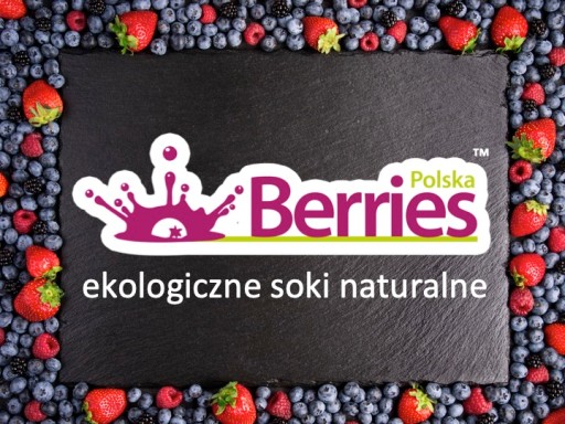 BIO šťava z arónie 100% bio šťava z arónie 250ml