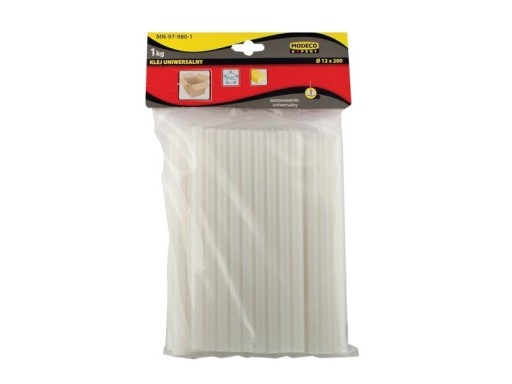 Modeco Expert lepidlo MN-97-980-1 22 ml