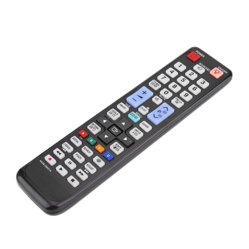 DIAĽKOVÉ OVLÁDANIE PRE TV SAMSUNG / AA59-00431A + ZDARMA
