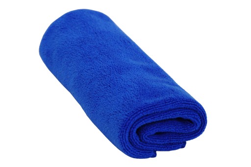 Utierky z mikrovlákna 420GSM