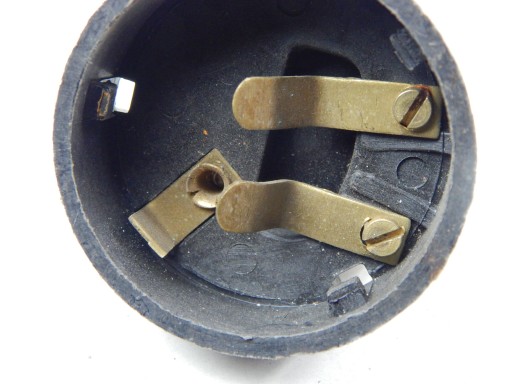DRŽIAK ŽIAROVKY M72 K750 URAL MT