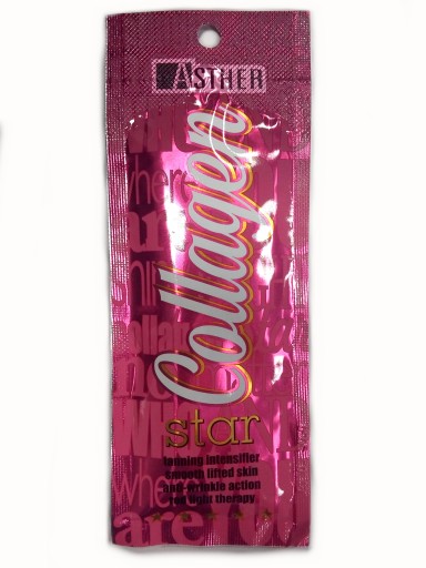 KOLAGÉN COLLAGEN LOTION AKTIVÁTOR OPAĽOVANIA