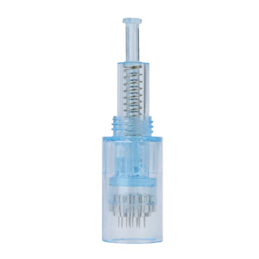 Náplň Dr Pen X5 Dermapen 9/12/24/36/42/nano