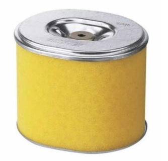 VZDUCHOVÝ FILTER PRE MOTORY HONDA GX240 GX270