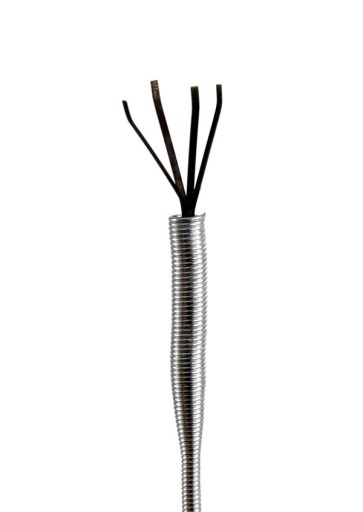 PRUŽINOVÝ KRUHÁK 60cm, TYP PAW