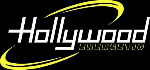 Káblové konektory HOLLYWOOD ENERGETIC HST-12
