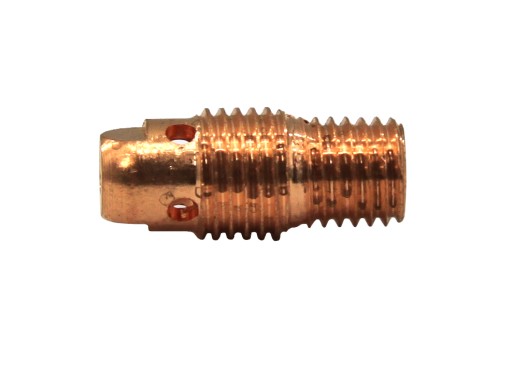 5 ks Prúdový konektor 2,0 mm SR9 SR20 TIG horák