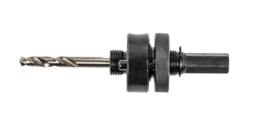HSS BIMETALOVÁ OTVOROVÁ PÍLA 64MM 4/6TPI PROLINE