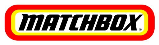 MATCHBOX malé autá