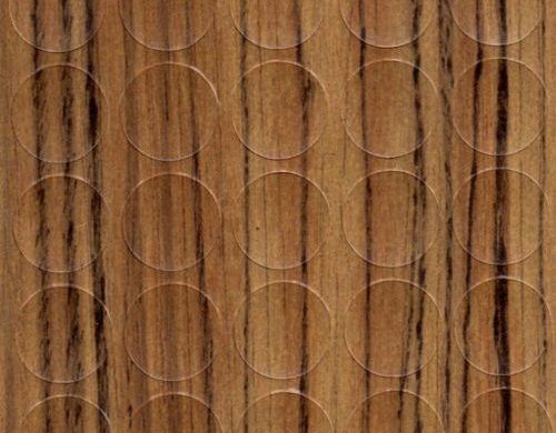 SAMOLEPIACA ZÁSTRČKA 14mm MACASSAR CEYLON 401