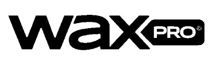 WaxPro Coating Applicator Aplikátor pre NÁTERY!