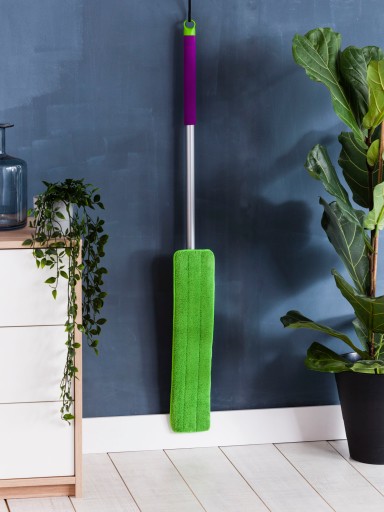 YORK Prestige dlhá náplň do AluCollect MOP