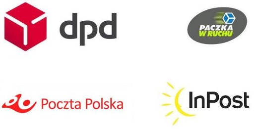 G12-09 ČIRÁ LEŠTENIE KOŽE PO FARBE +50