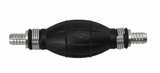 RUČNÉ ČERPADLO PALIVOVÉ ČERPADLO OLEJOVÉ ČERPADLO 12 mm