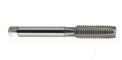 M5 Strojový závitník ISO-529D DIN-352D FANAR