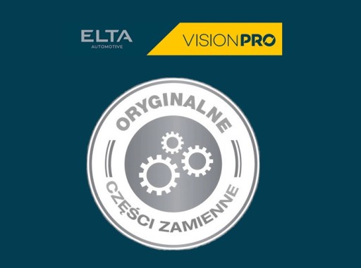 ELTA PARKOVACIE SVIETIDLO BA9S T4W 4W 12V