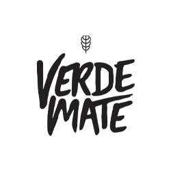 Yerba Verde Mate Frutos del Bosque 50g vzorka