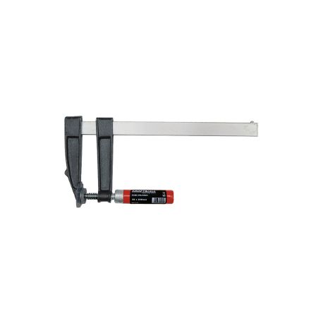 KRÚŽKA NA SVORKU 250X50MM KD10181