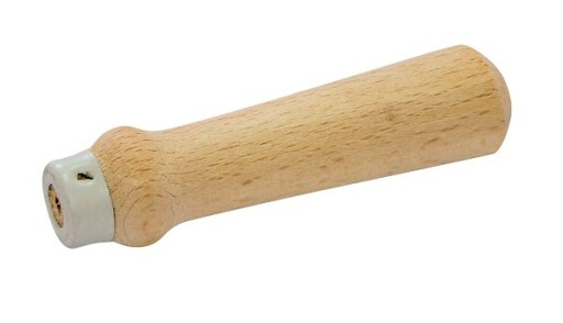 Rukoväť pilníka 155 mm POĽSKO (12939)