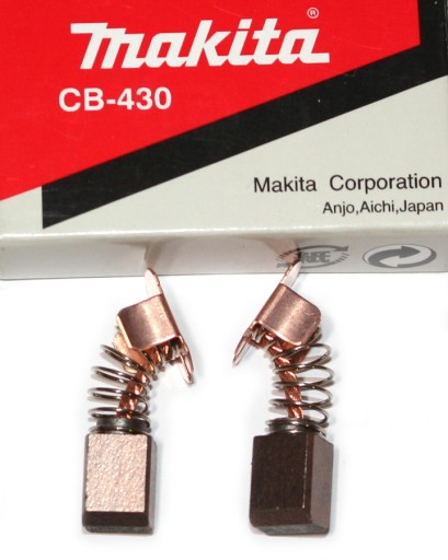 CB430 kefy MAKITA BGA DGA BHR BGD BU BHP DUC