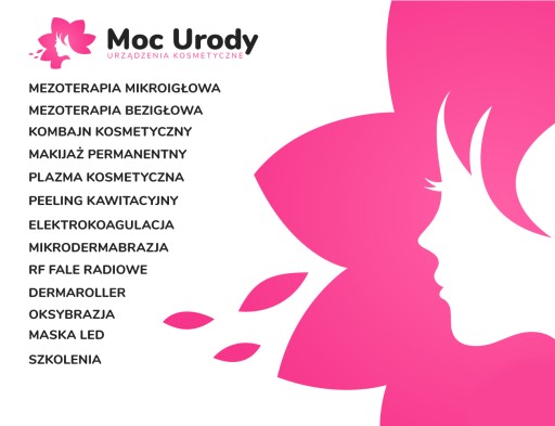 Náplne s membránou pre permanentný make-up 1RL