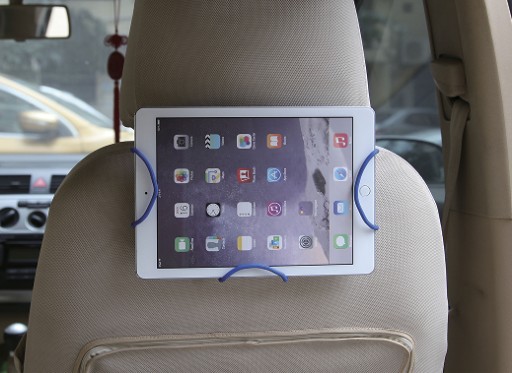 Držiak telefónu na tablet Media-Tech SPIDER Spider