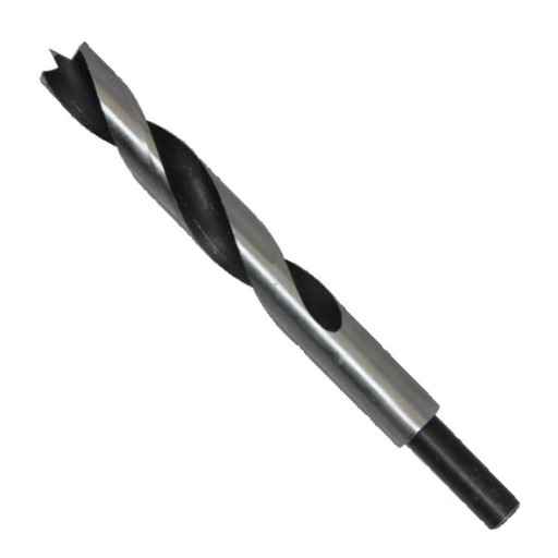 MAKITA D-07098 VŔTAČKA DO DREVA VŔTAČKA 10x135mm