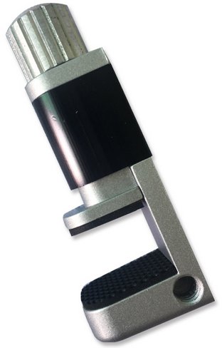 CLAMP CLAMP ZVERÁK PRECÍZNE NASTAVITEĽNÉ MODELOVANIE TESÁRSTVO
