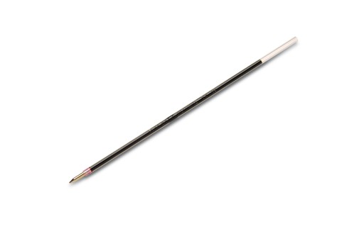 Modrá náplň do pera Pentel BKL77