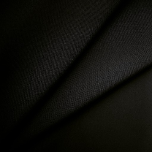 MATERIÁL MÄKKÉHO PLYNULEHO LÁTKOVÉHO ZÁCLONU BRUS 500