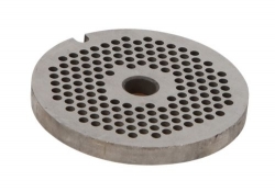 SITKO PRE STROJ ZELMER 8-2,7 886,84 886,8 887,84