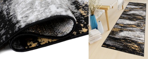 KOBERCE 70cm IZBOVÉ MÓDNE BCF RÔZNE VZORY