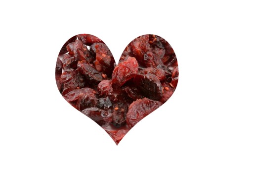BRUSNICE 250g, SUŠENÉ REZANÉ, PRÍRODNÁ KVALITA