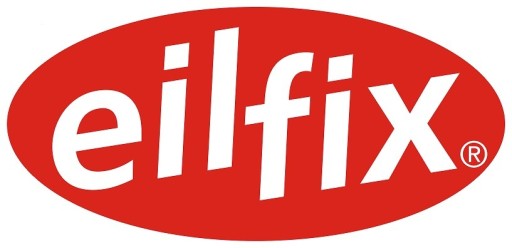 Eilfix nemecká pasta na ruky 500ml s aloe HIT!