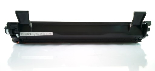 NOVÝ TONER PRE TLAČIAREŇ HL-1112 HL-1112E HL-1118