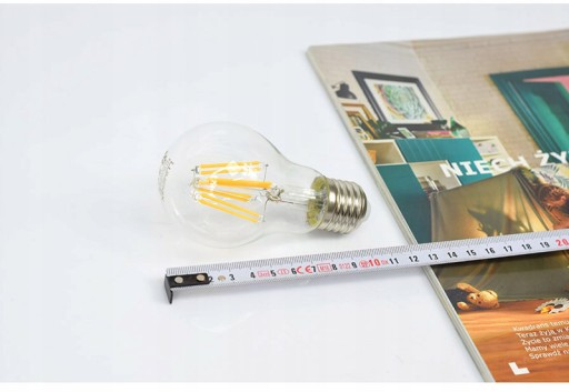 BRILANTNÉ LED LUSTRE STROPNÉ ZÁVESNÉ LAMPY