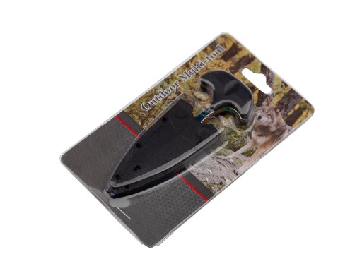 Taktický nôž NA KRK Dagger N314D Puzdro