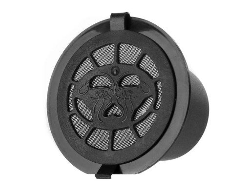 COFFECAPS KAPSULY PRE NESPRESSO 5 ks.