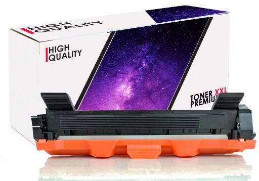 TONER PRE TLAČIAREŇ BROTHER HL-1112 HL-1112E TN-1030