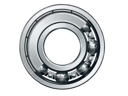 683 ZZ VYSOKORÝCHLOSTNÉ LOŽISKO 3x7x3 mm 618/3 ZZ