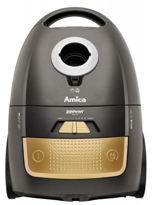 TAŠKY NA VYSÁVAČ AMICA ZEPHYR VM1063 10 ks