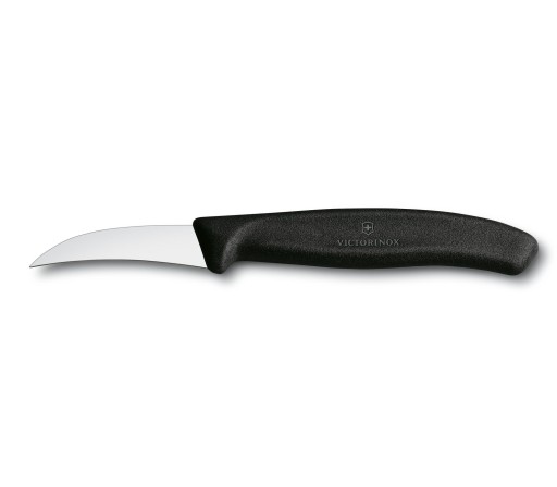 Victorinox 6.7503 nôž na zeleninu