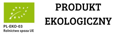 BIO KAKAKO 200g PRÁŠK