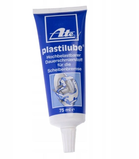 ATE brzdová pasta 75ml