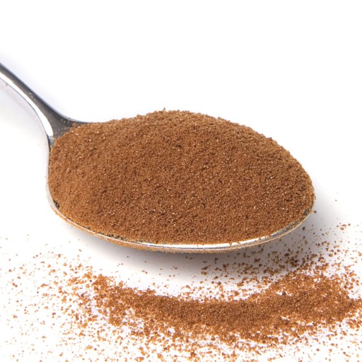 Ochutená instantná káva Toffee espresso tofi