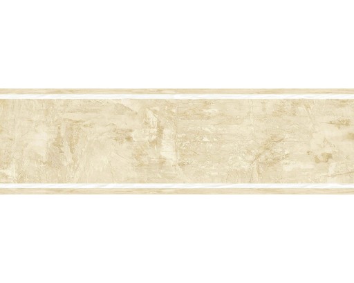 Deco Border 58 betónová dekoratívna nástenná lišta