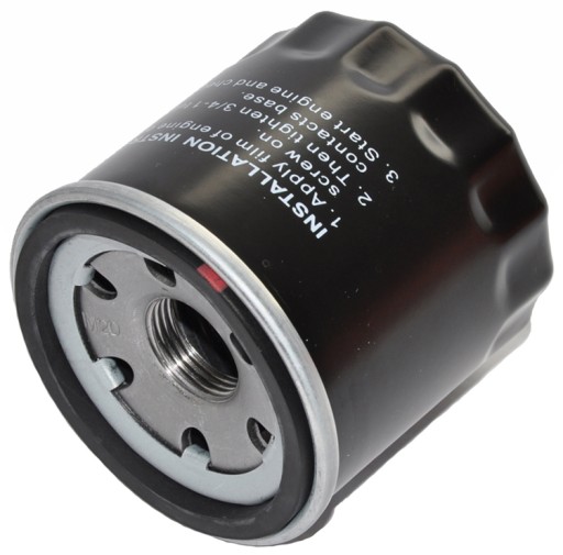 OLEJOVÝ FILTER resp.HF303 HONDA VT XL CBR CB HORNET